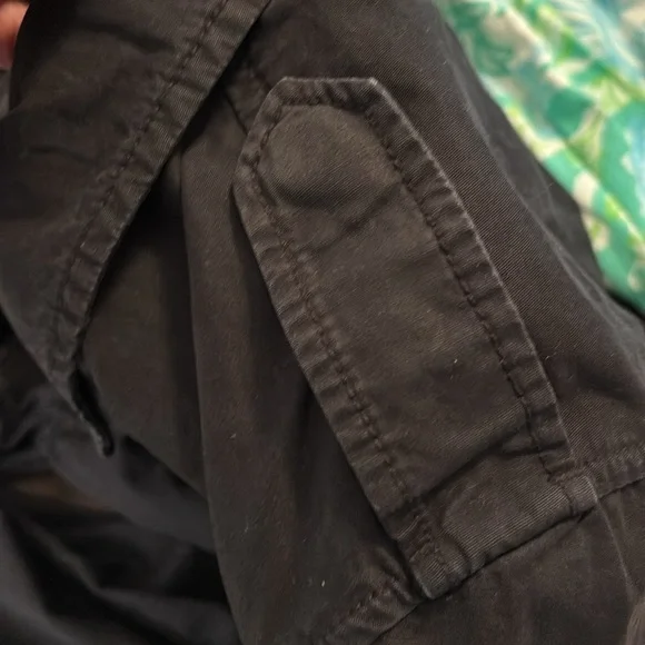 Gap Jacket S NWT - Picture 5 of 6